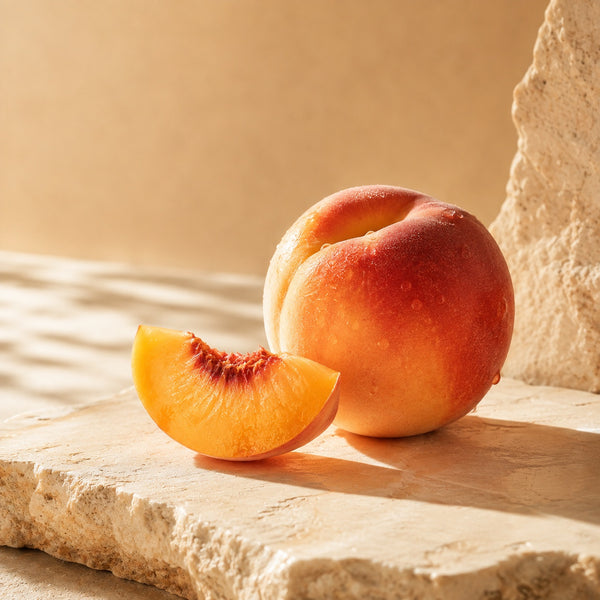 Fruité